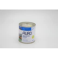Auro - Auro - Colorant pour Peinture Murale (teinte noire) 0,25 l - N°  330-99 - Outils et accessoires du peintre - Rue du Commerce
