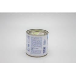 Auro - Auro - Colorant pour Peinture Murale (teinte noire) 0,25 l - N°  330-99 - Outils et accessoires du peintre - Rue du Commerce